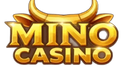 Minocasino